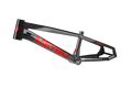 Meybo HSX Alloy BMX Race Frame 2025