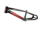 Meybo HSX Alloy BMX Race Frame 2025