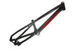 Meybo HSX Alloy BMX Race Frame 2025