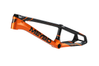 Meybo HSX Carbon BMX Race Frame 2025