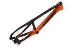 Meybo HSX Carbon BMX Race Frame 2025