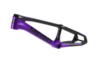 Meybo HSX Carbon BMX Race Frame 2025