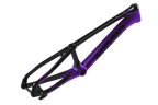Meybo HSX Carbon BMX Race Frame 2025