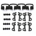 HT T2-SX Spare Parts