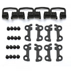 HT T2-SX Spare Parts