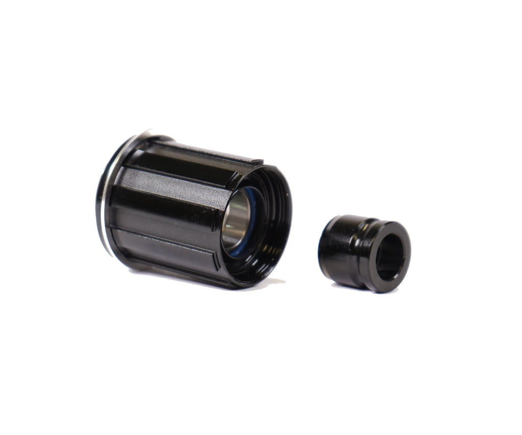 Berd TALON Service Parts