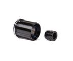 Berd TALON Service Parts