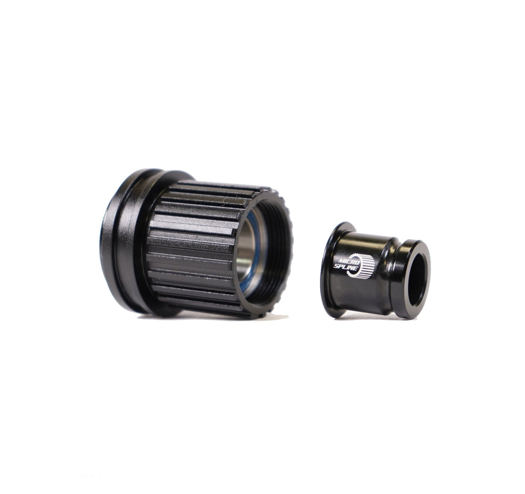Berd TALON Service Parts