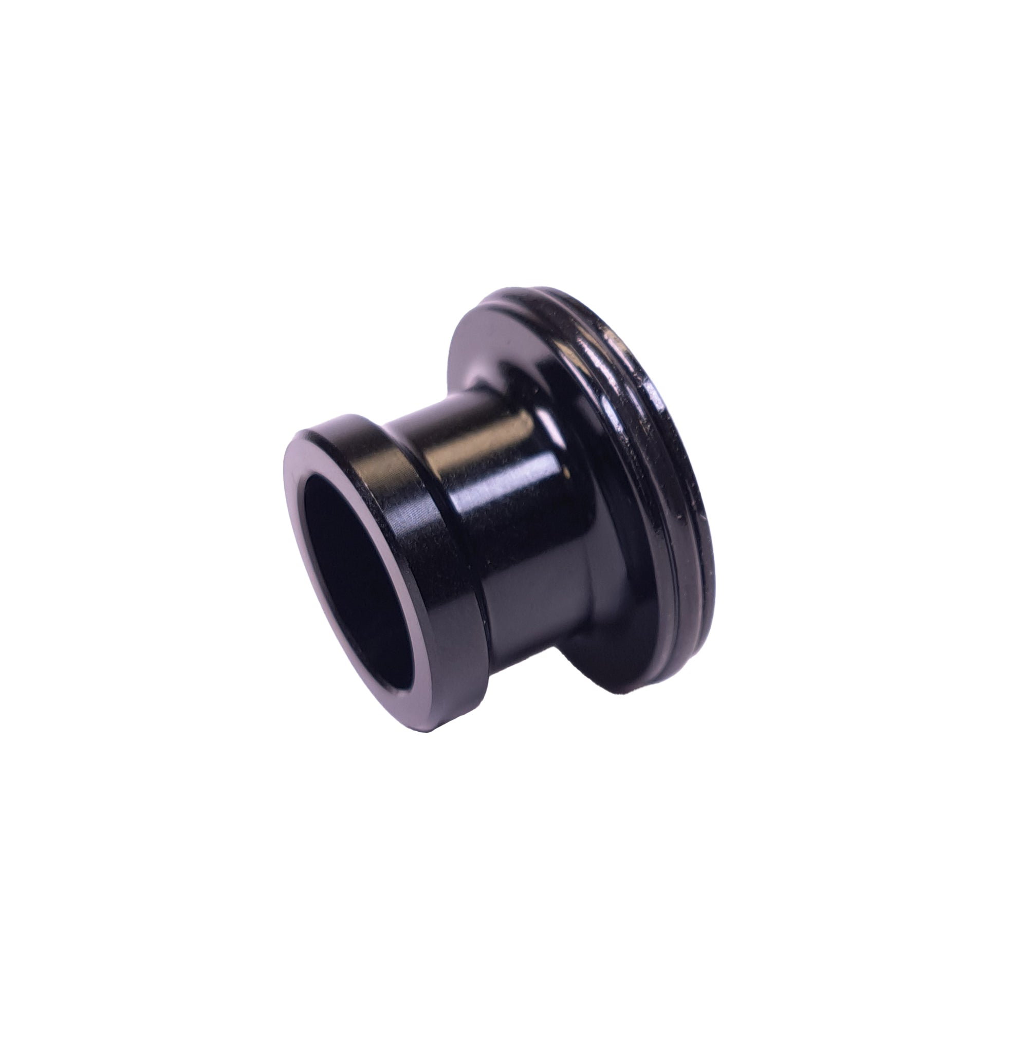 Berd TALON Service Parts