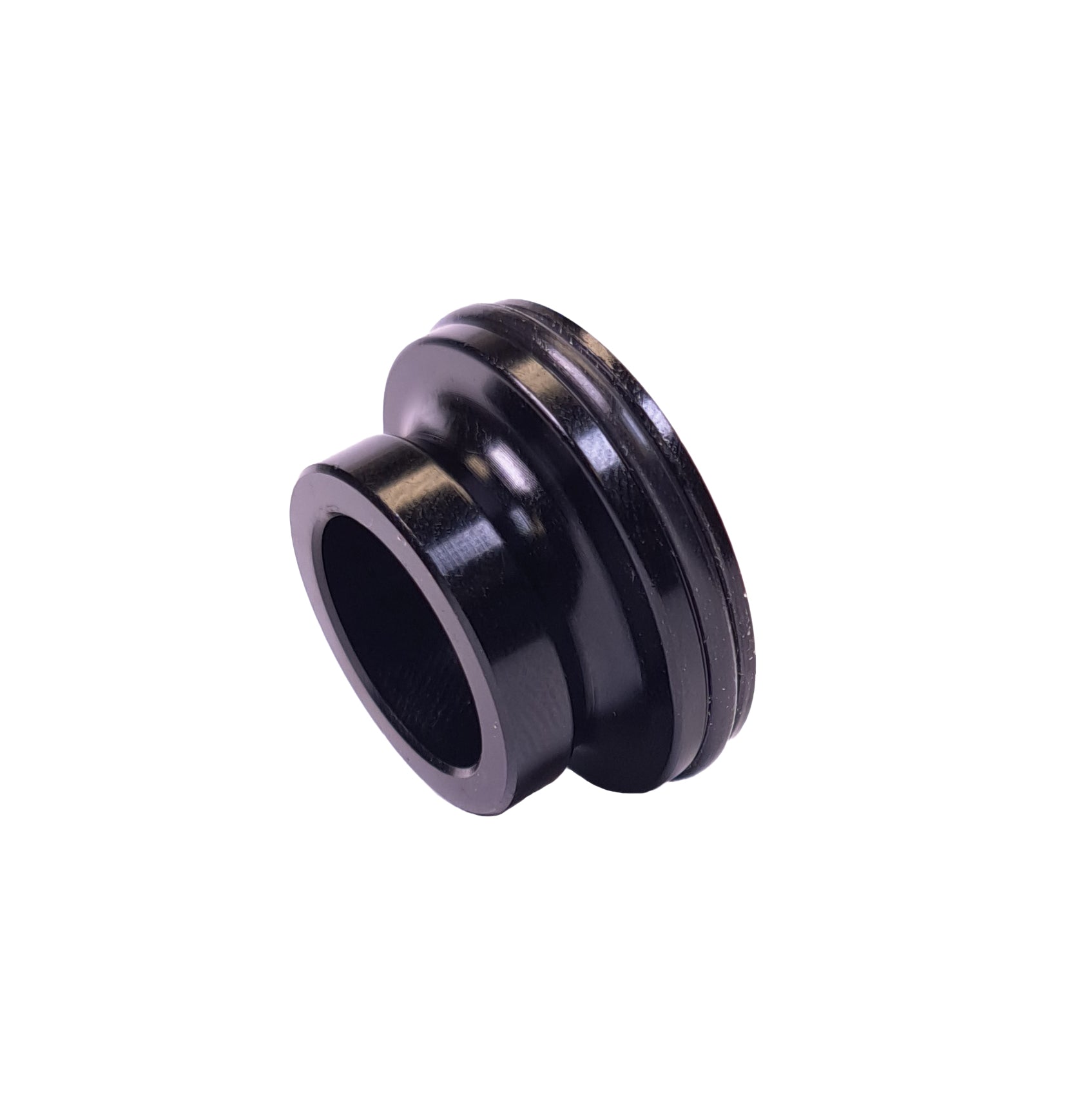 Berd TALON Service Parts