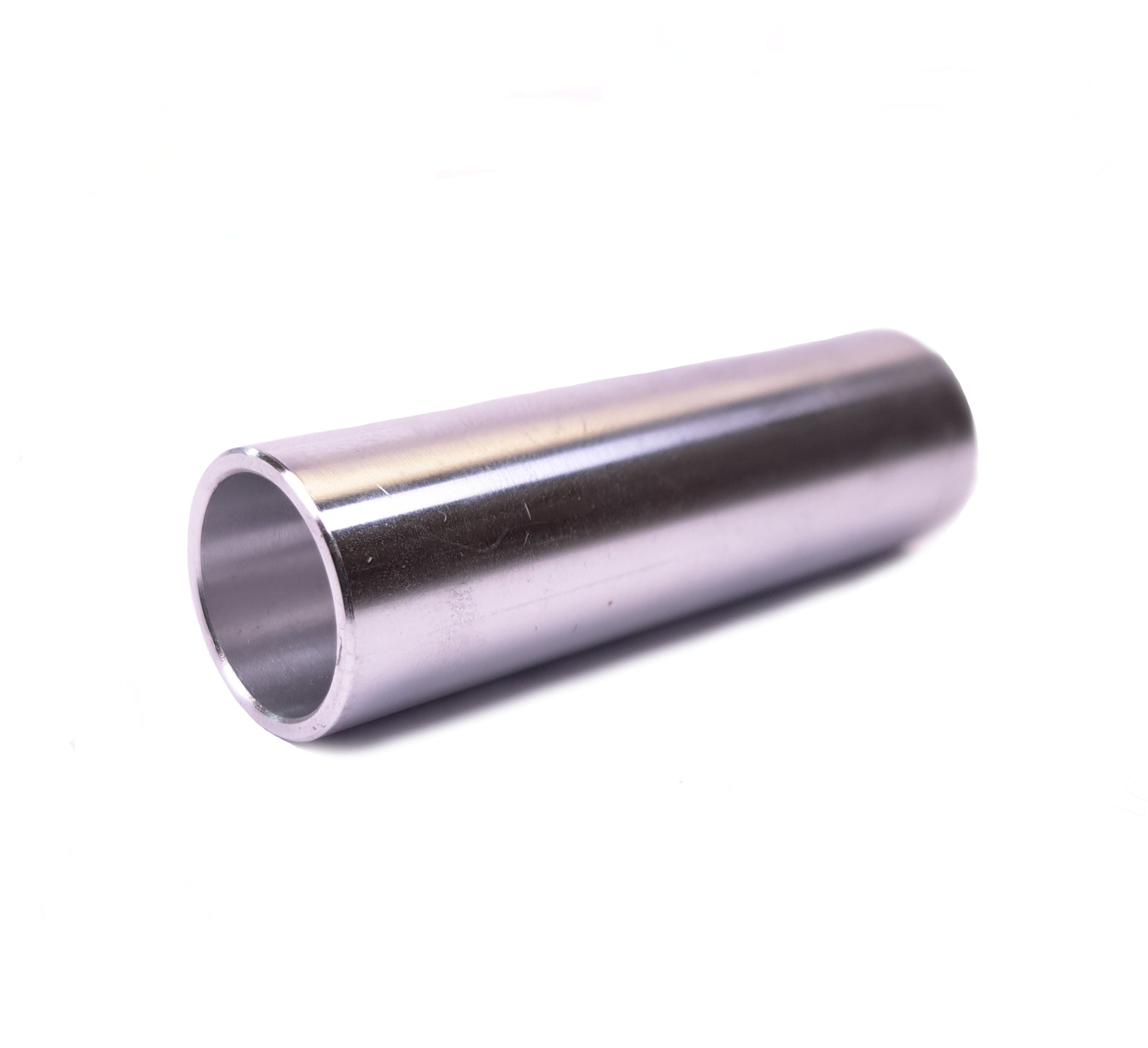 Berd TALON Service Parts