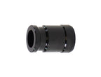 Berd TALON Service Parts