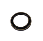 Berd TALON Service Parts