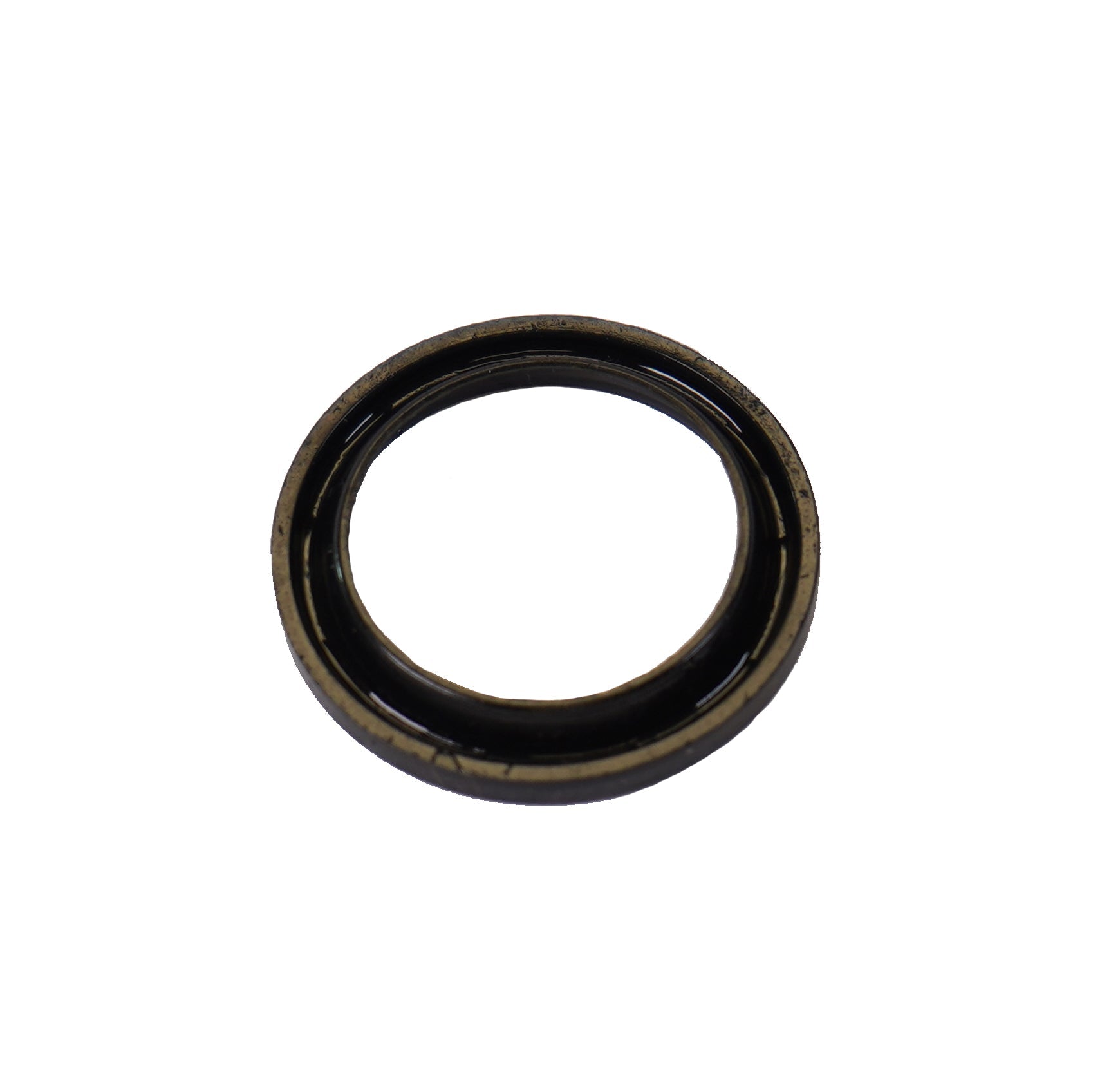 Berd TALON Service Parts