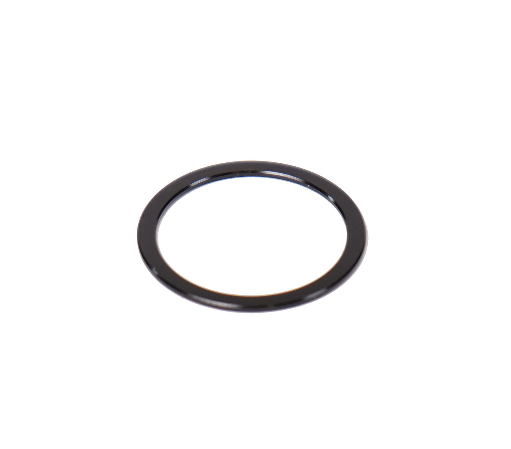 Berd TALON Service Parts
