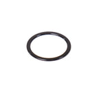 Berd TALON Service Parts