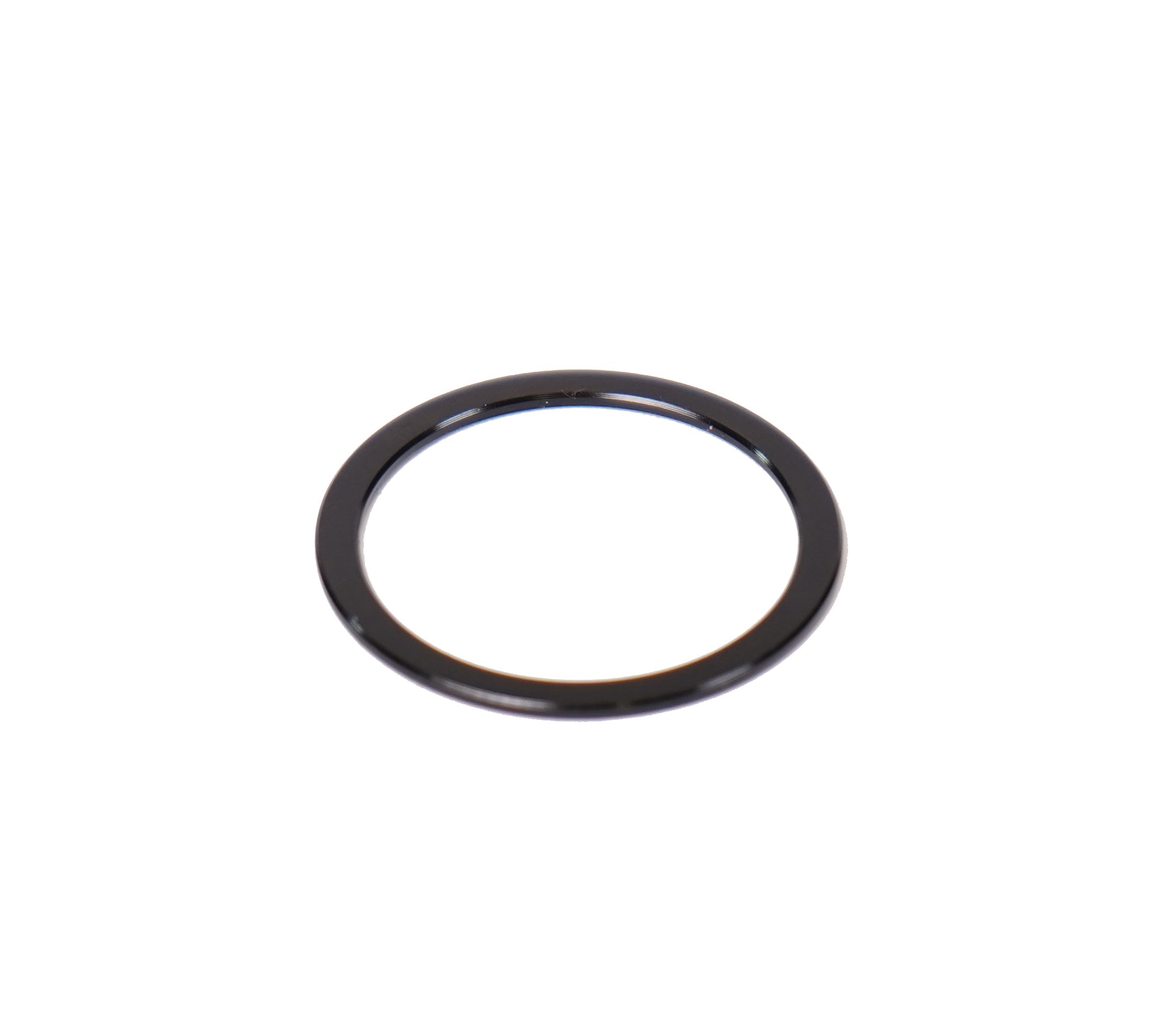 Berd TALON Service Parts