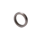 Berd TALON Service Parts