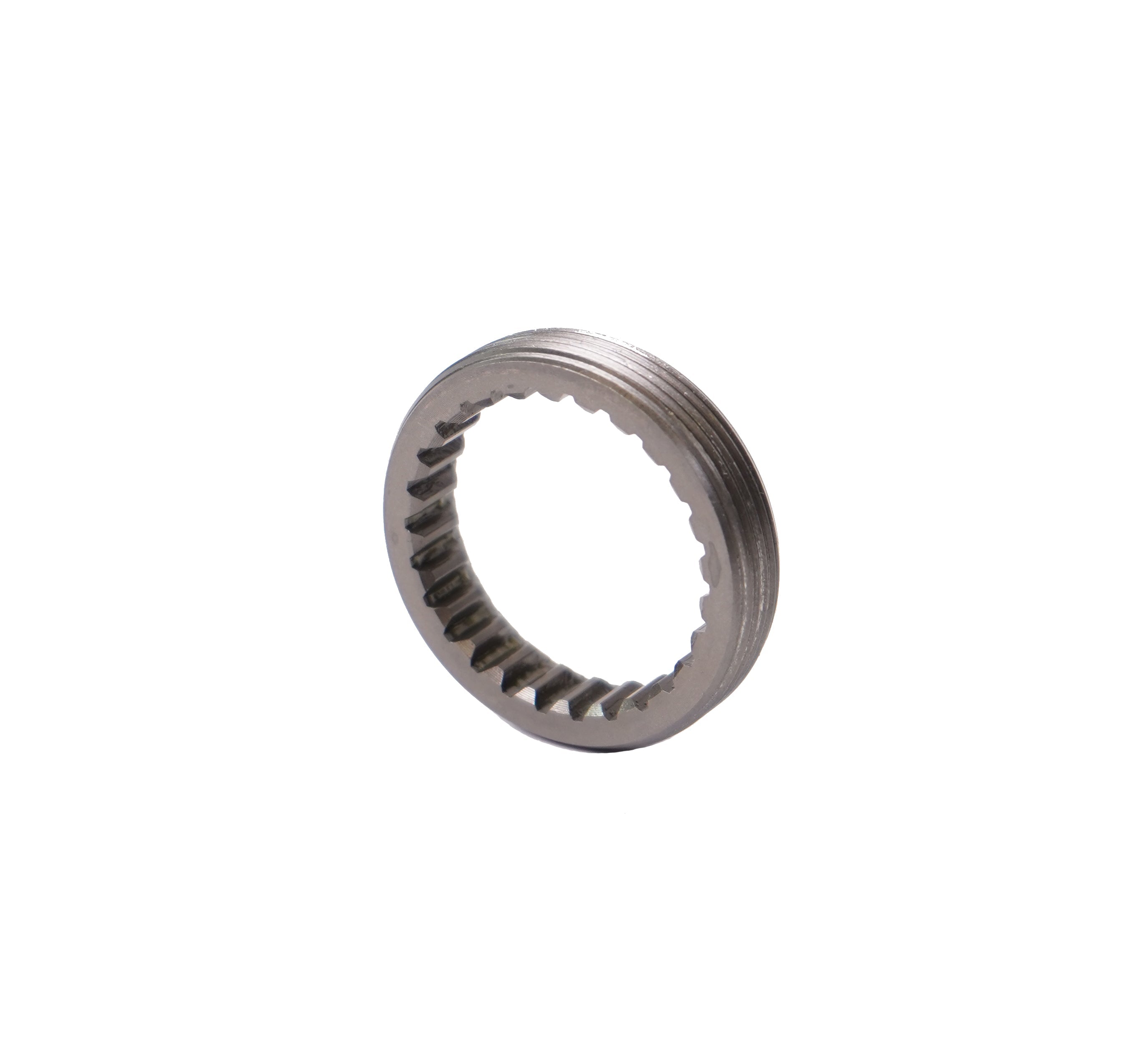 Berd TALON Service Parts