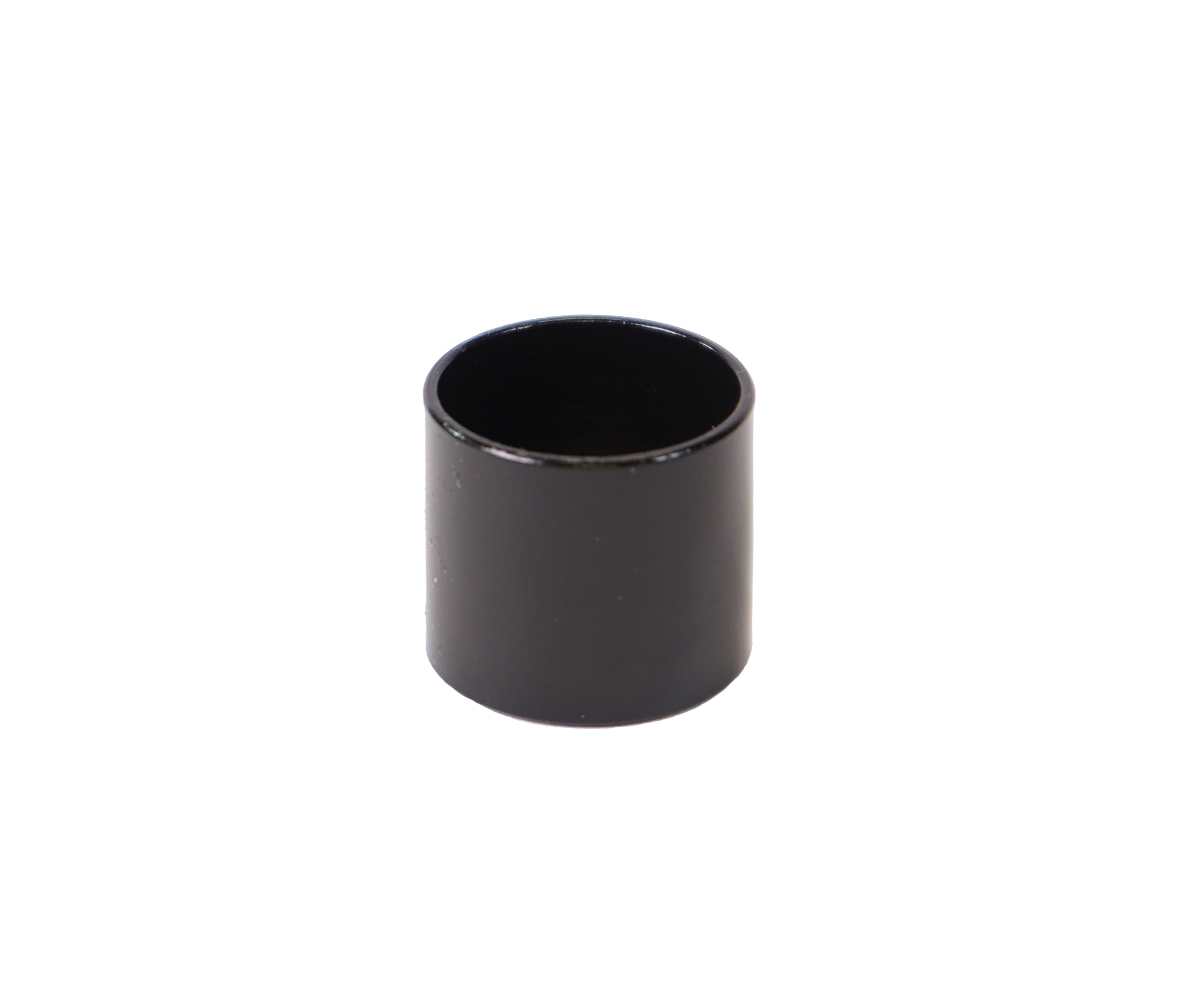 Berd TALON Service Parts