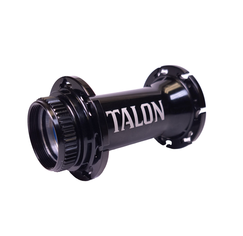 Berd TALON Service Parts