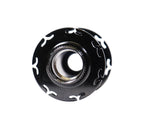 Berd TALON Service Parts