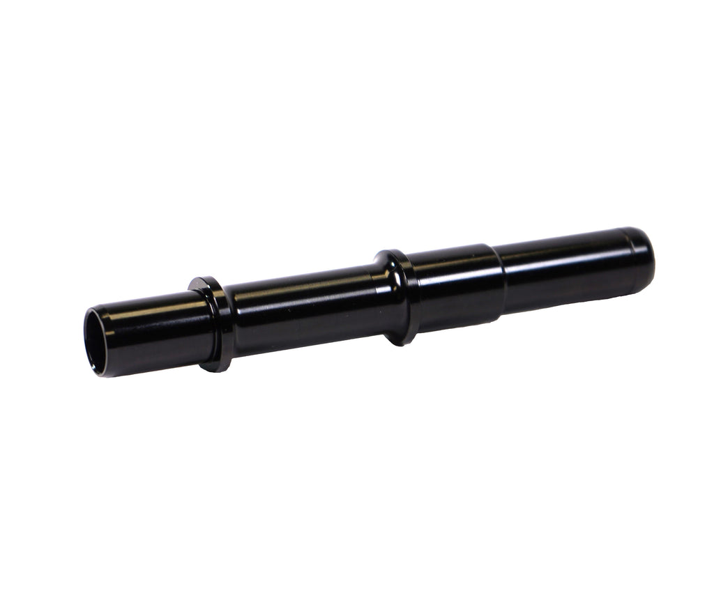 Berd TALON Service Parts