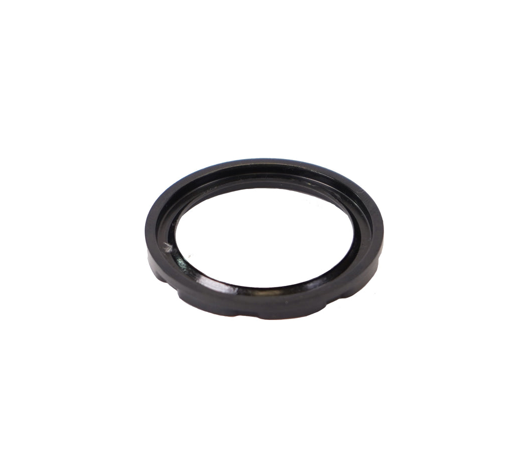 Berd TALON Service Parts