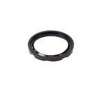 Berd TALON Service Parts