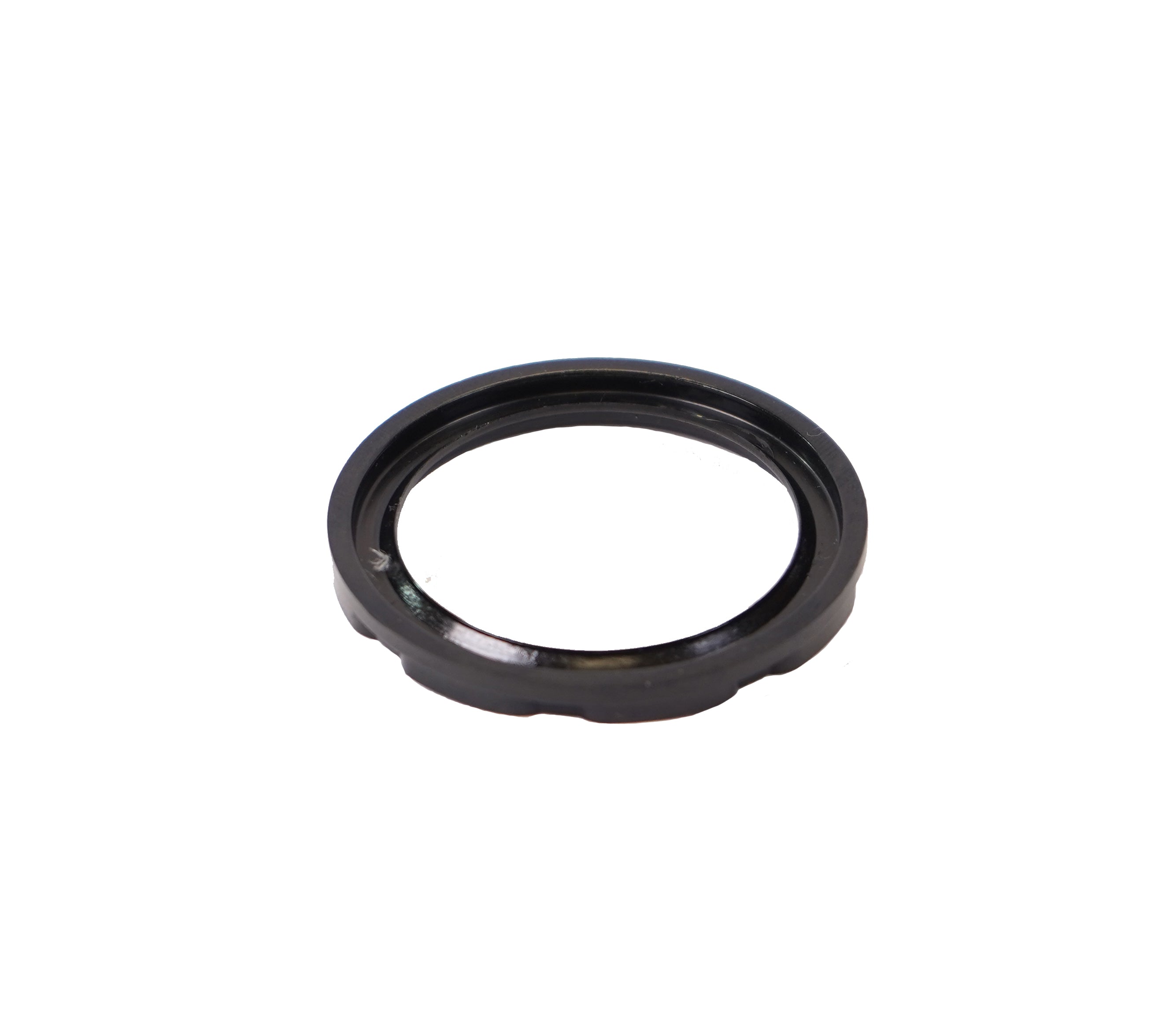 Berd TALON Service Parts