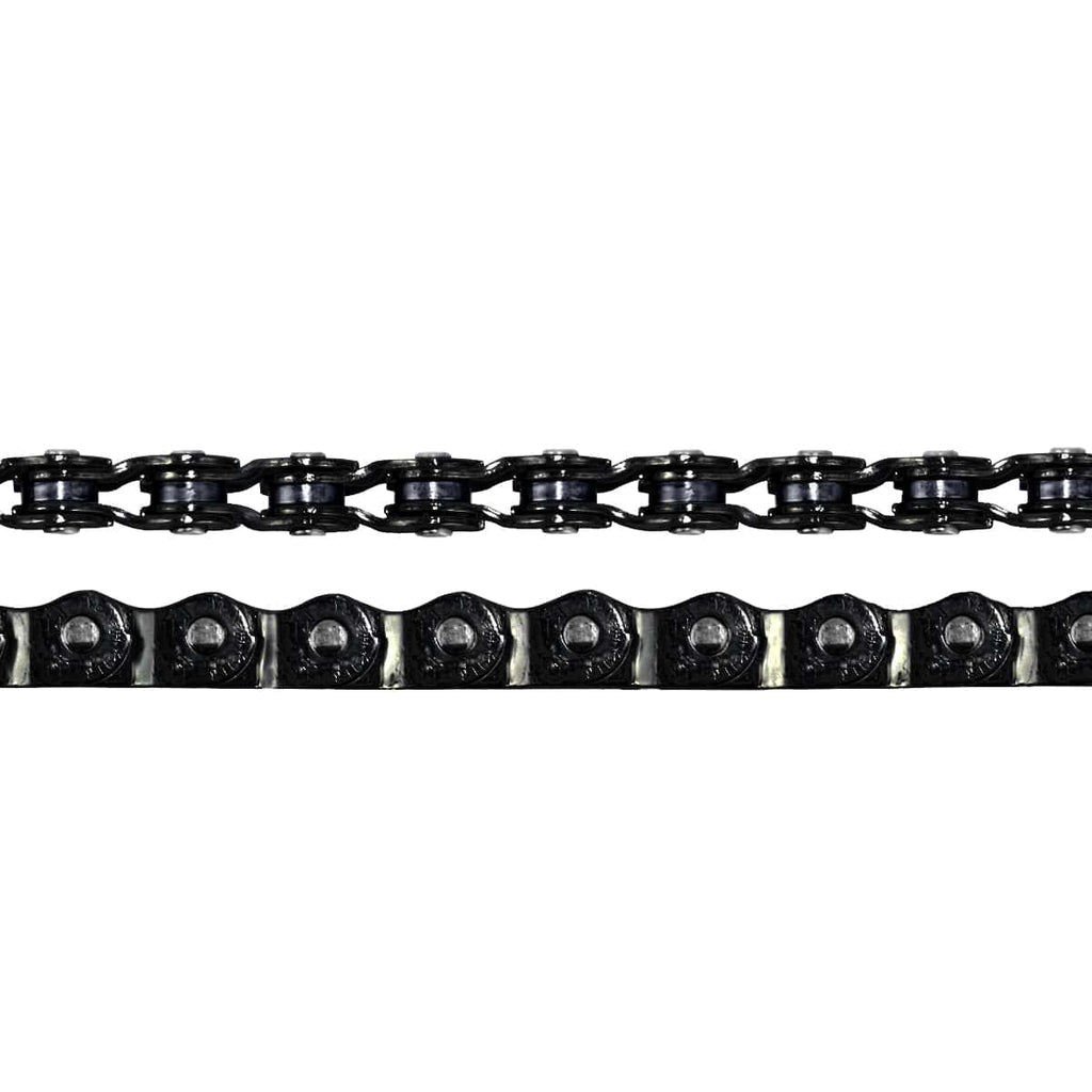Rhythm Half Link Solid Pin Chain