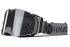 Havoc Hammerhead Helios