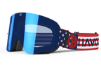Youth USA