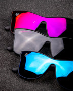 Havoc Flash Sunglasses