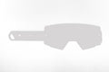 Havoc Helios Tear-Offs Laminated | 14 Pack