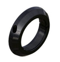 Onyx Helix Nut Kit, Locking – 25mm