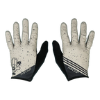 Handup Gloves - High Five Speckle