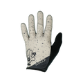 Handup Gloves - High Five Speckle