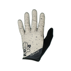 Handup Gloves - High Five Speckle