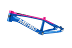 Meybo Holeshot Alloy BMX Race Frame 2025