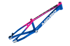 Meybo Holeshot Alloy BMX Race Frame 2025