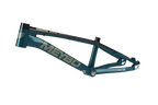 Meybo Holeshot Alloy BMX Race Frame 2025