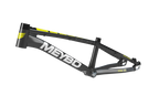 Meybo Holeshot Alloy BMX Race Frame 2025
