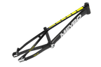 Meybo Holeshot Alloy BMX Race Frame 2025