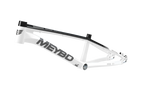 Meybo Holeshot Alloy BMX Race Frame 2025