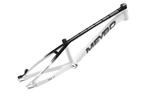 Meybo Holeshot Alloy BMX Race Frame 2025