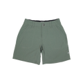 Women's Hot Lap Short – Sage