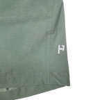 Women's Hot Lap Short – Sage