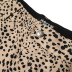 Women's Hot Lap Short – Trail Cat