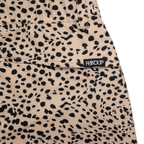 Women's Hot Lap Short – Trail Cat